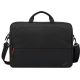 Lenovo TS Essential 13 14Slim TL Eco