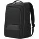 Lenovo TS TP Pro 16 BP Eco