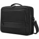 Lenovo TS TP Pro16 TP Eco