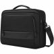 Lenovo TS TP Pro14 TP Eco