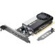 Lenovo NV 1000 8G Card