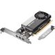 Lenovo NV T400 4G Card