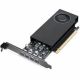 Lenovo NV RTX A400 4GB GPU