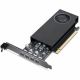Lenovo NV RTX A1000 8GB GPU
