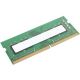 Lenovo 8G DDR4 3200 SODIMM US