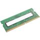Lenovo 8G DDR4 3200 SODIMM US