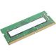 Lenovo Lenovo TP 16G DDR4 3200 SODIMM