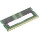 Lenovo 16GB DDR5 4800 SoDIMM