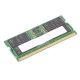 Lenovo 16GB DDR5 4800 SoDIMM