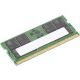 Lenovo 32GB DDR5 4800 SoDIMM