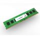 Axiom 16GB DDR5-5600 UDIMM