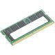 Lenovo 32DR5 5600 ECC SoDIMM Mem