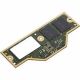 Lenovo 64G LPDDR5X 7500 CAMM Mem