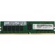 Lenovo 32GB 3200MHz 2Rx8 1.2V RDIMM