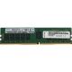 Lenovo 64GB 3200MHz 2Rx4 1.2V RDIMM