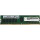 Lenovo 32GB TruDDR5 4800MHz RDIMM