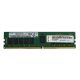 Lenovo 64GB 2RX4 PC54800 16GbA