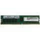 Lenovo 96GB 2RX4 PC5 6400 24Gb