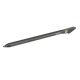 Lenovo ThinkPad Pen Pro 11e Yoga