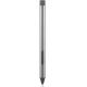 Lenovo Lenovo Digital Pen 2
