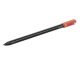 Lenovo 300e 500e Yoga CB G4 Pen