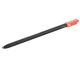 Lenovo 300W/500W G4 Pen