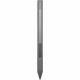 Lenovo Lenovo Slim Pen