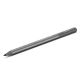 Lenovo Lenovo USI Pen 2 Magnetic