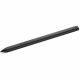 Lenovo Lenovo Slim Pen 2