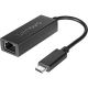 Lenovo USB C to Ethernet