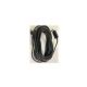 Lenovo TS ThinkSmart 10m Cable