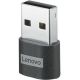 Lenovo USB A Converter
