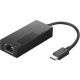 Lenovo USB C 2.5G Ethernet Adapter