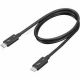 Lenovo Lenovo Thunderbolt 4 Cable