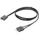 Lenovo TBT4 WST Cable 0.7m