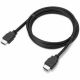 Lenovo HDMI 1.8m cable
