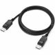 Lenovo DP 1.8m cable