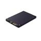 Lenovo HH SATA DVDRW v2