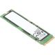 Lenovo Lenovo ThinkPad 1T Perf M.2 22