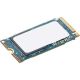 Lenovo ThinkPad 512G M.2 2242 SSD