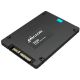 Lenovo M.2 7450P 960GB RI NVMe NHS
