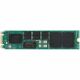 Lenovo M.2 ER3 240GB RI SATA NHS