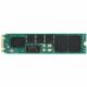Lenovo M.2 ER3 480GB RI SATA NHS