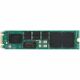 Lenovo M.2 ER3 960GB RI SATA NHS