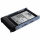 Lenovo M.2 VA 960GB RI NVMe NHS