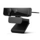 Lenovo TS Lenovo Essential FHD Webcam