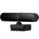 Lenovo TS Performance FHD Webcam