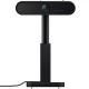 Lenovo TS MC50 Monitor Webcam