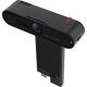 Lenovo MC60 Monitor Webcam Row