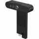 Lenovo TS MC60 S Monitor Webcam